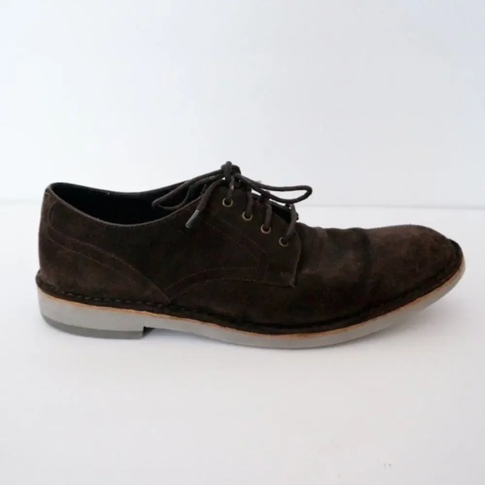 John Varvatos brand john